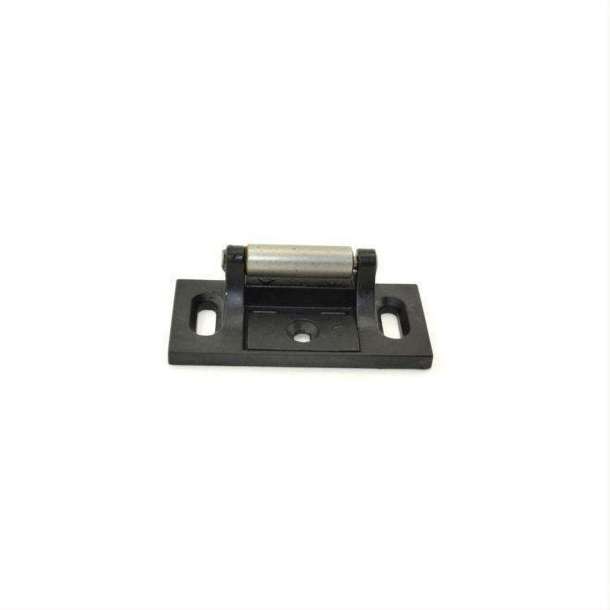 Von Duprin 29919 Standard Strike for 22; 88; 98; 99; 9857; 9957 Black