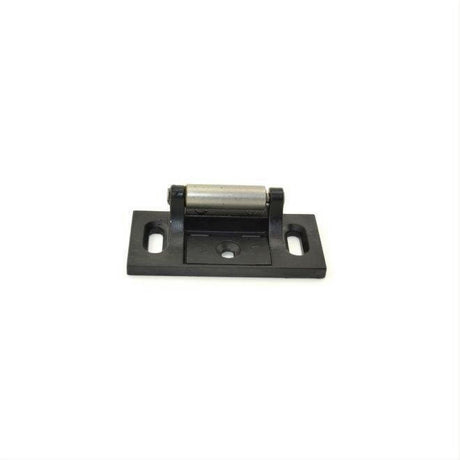 Von Duprin 29919 Standard Strike for 22; 88; 98; 99; 9857; 9957 Black