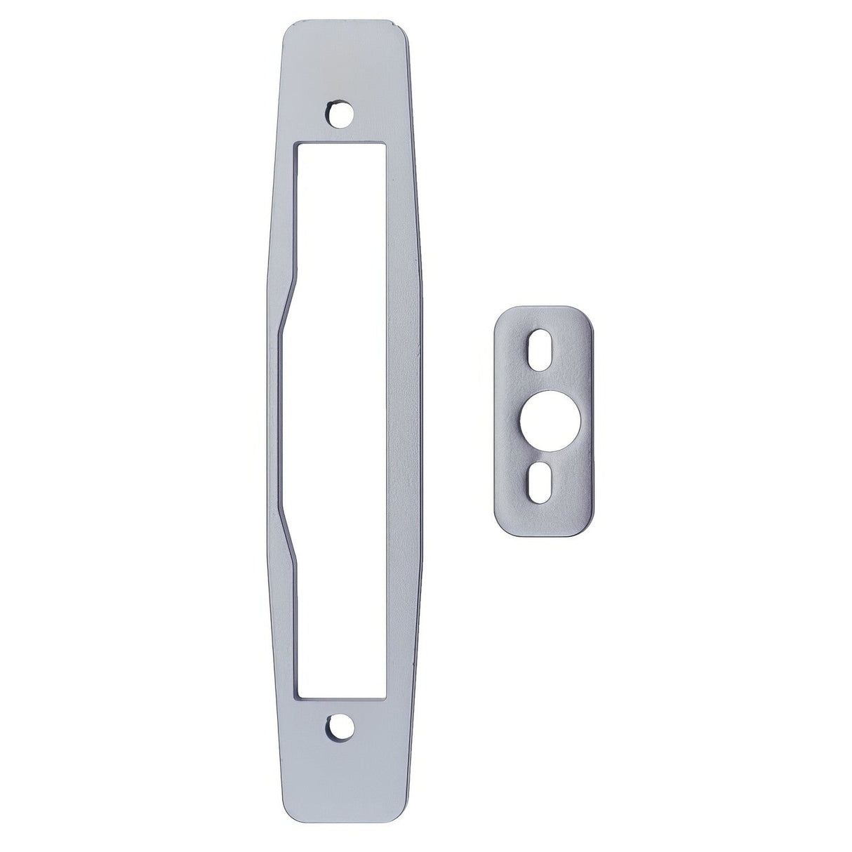 Von Duprin 33AGBKR28 Glass Bead Kit for 33 Series Rim Exit Device Satin Aluminum