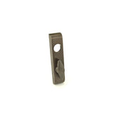 Von Duprin 376T10B oil rubbed bronze thumbpiece trim