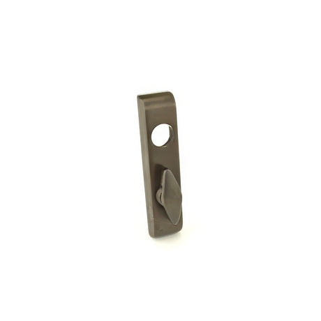 Von Duprin 376T10B oil rubbed bronze thumbpiece trim