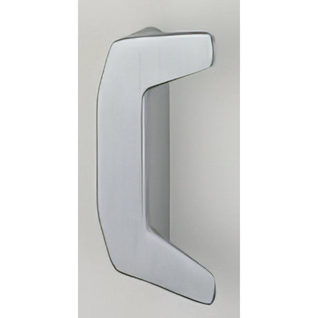 Von Duprin 386DT10B 386DT Dummy Pull Trim for 33 / 35 Series Exit Device Oil Rubbed Bronze
