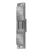 Von Duprin 611210B 6112 Electric Rim Strike for Single Door Application Oil Rubbed Bronze