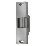 Von Duprin 611310B 6113 Electric Rim Strike for Single Door Application Oil Rubbed Bronze