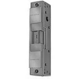Von Duprin 612110B 6121 Electric Rim Strike for Double Door Application Exit Device Oil Rubbed Bronze