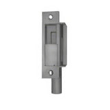 Von Duprin 621010B 6210 4-7/8" Electric Strike for Single Door Application Mortise Exit Device Oil Rubbed Bronze