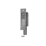 Von Duprin 621032D 6210 4-7/8" Electric Strike for Single Door Application Mortise Exit Device Satin Stainless Steel