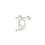 Von Duprin 6211WF10 6211WF 4.875" Electric Strike for Cylindrical and Mortise Lock Exit Device Satin Bronze