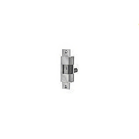 Von Duprin 622332D satin stainless steel electric strike