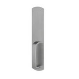 Von Duprin 880DTR26D 880DTR Dummy Trim for 88 Series Rim Exit Device Satin Chrome