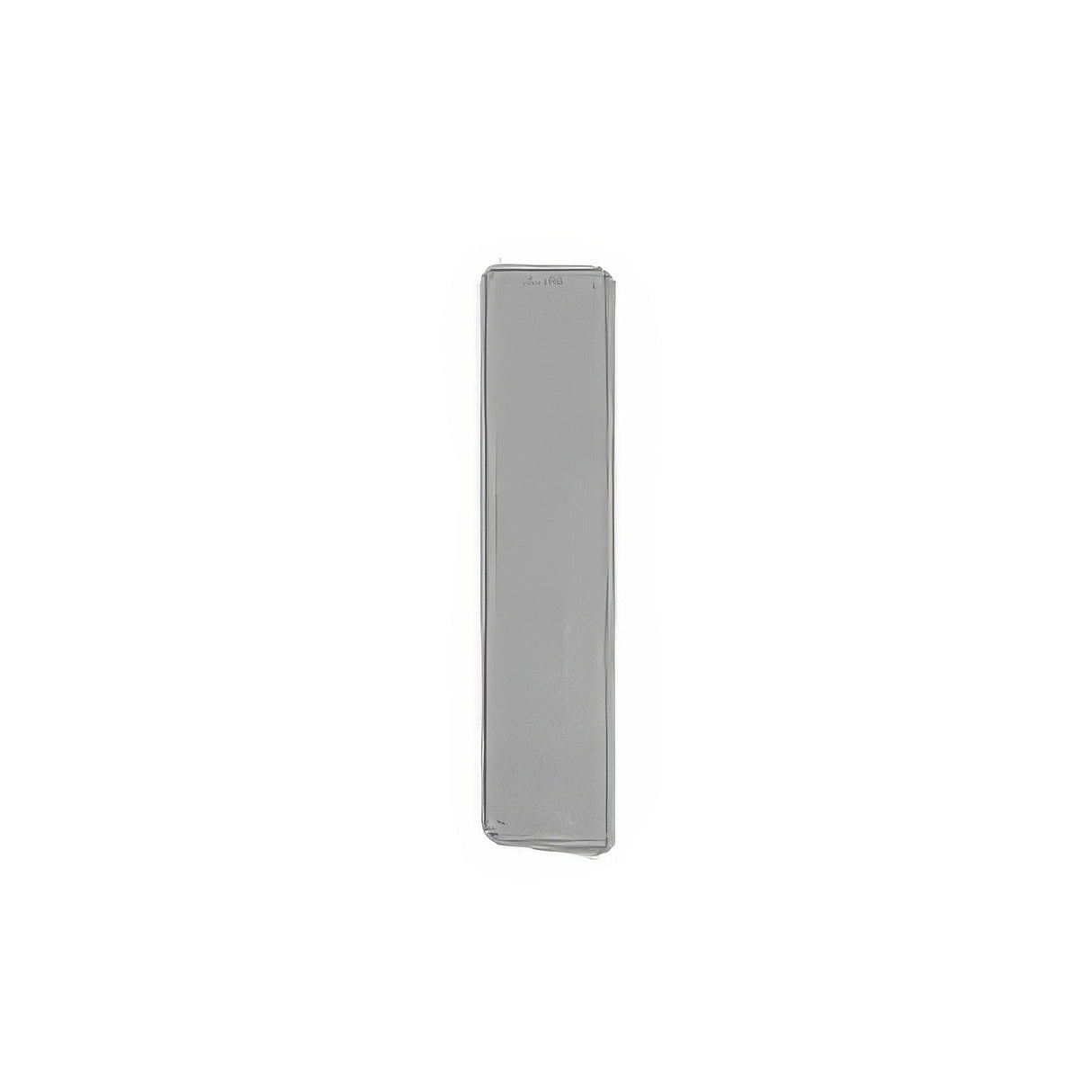 Von Duprin 880EOR26D 880EOR Exit Only Trim for 88 Series Rim Device Satin Chrome
