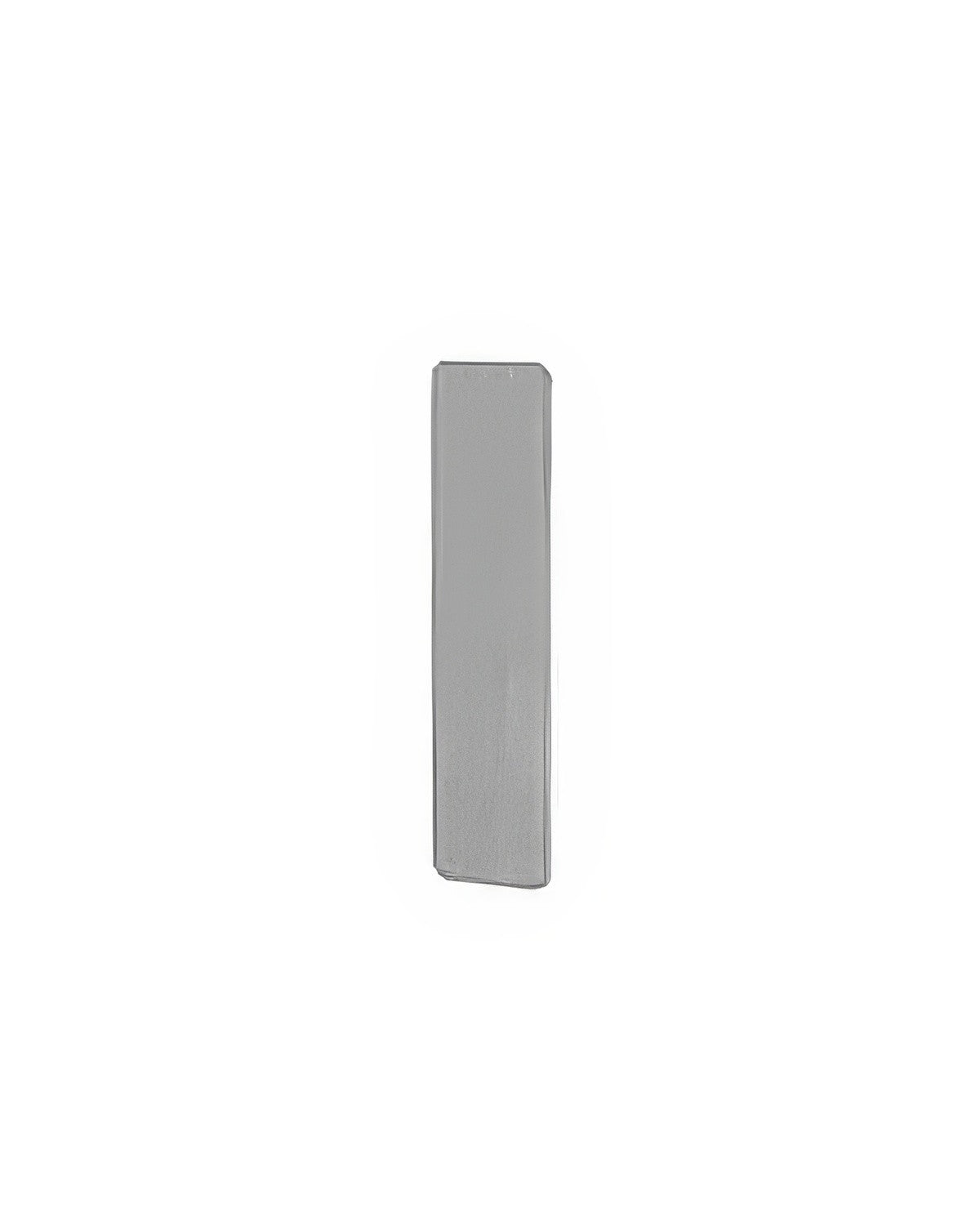 Von Duprin 880EOR4 880EOR Exit Only Trim for 88 Series Rim Device Satin Brass