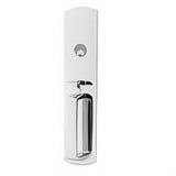 Von Duprin 880TPM10B 880TPM Thumbpiece Trim for 88 Series Mortise Exit Device Oil Rubbed Bronze