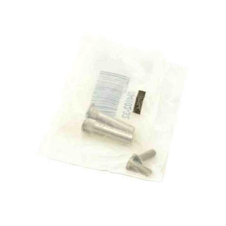 Von Duprin 900589 1-3/4" Door Latch Mounting Package for 2227AEO / 3527AEO Series Exit Device