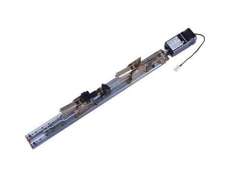 Von Duprin 95800500 Quiet Electric Latch Retraction Retrofit Kit 3' for Impact 94/95