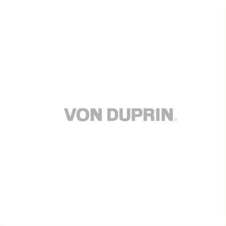 Von Duprin 963902 6-32 x 7/16" Replacement Pan Phillips Head Machine Screw for 370 Series Exit Device Trim