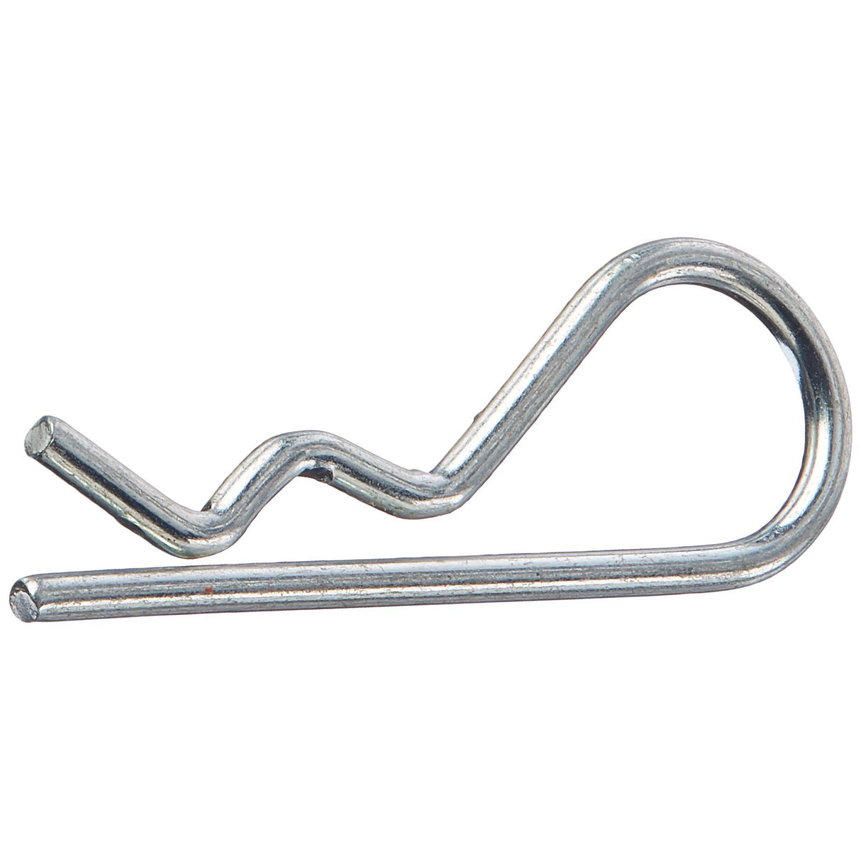 Von Duprin 963909 22 Old Style Hitch Pin with Hex / Cylinder Dogging for 9847 / 9947 Series Exit Device