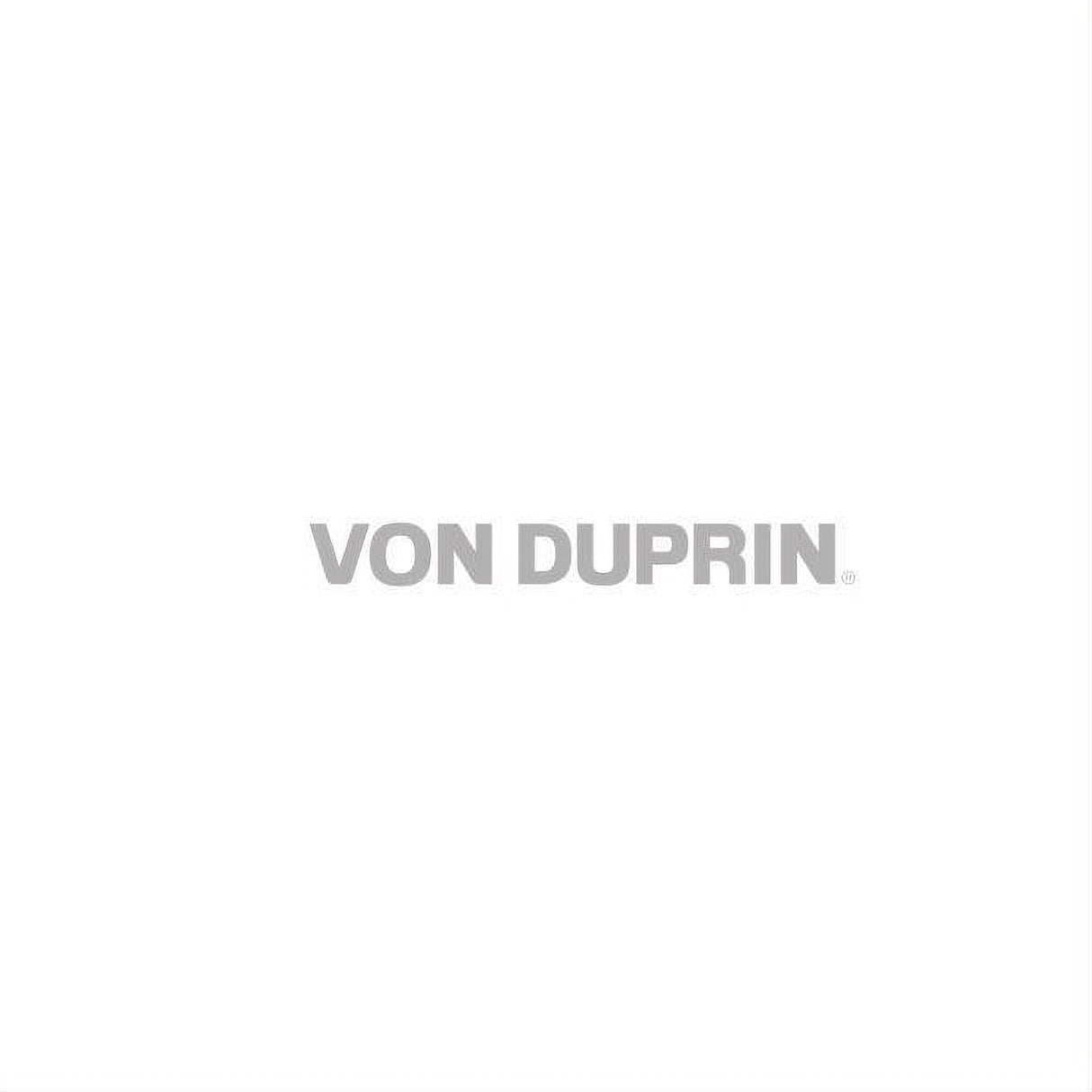 Von Duprin 964097 ring