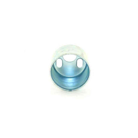 Von Duprin 968201 cylinder retaining cup