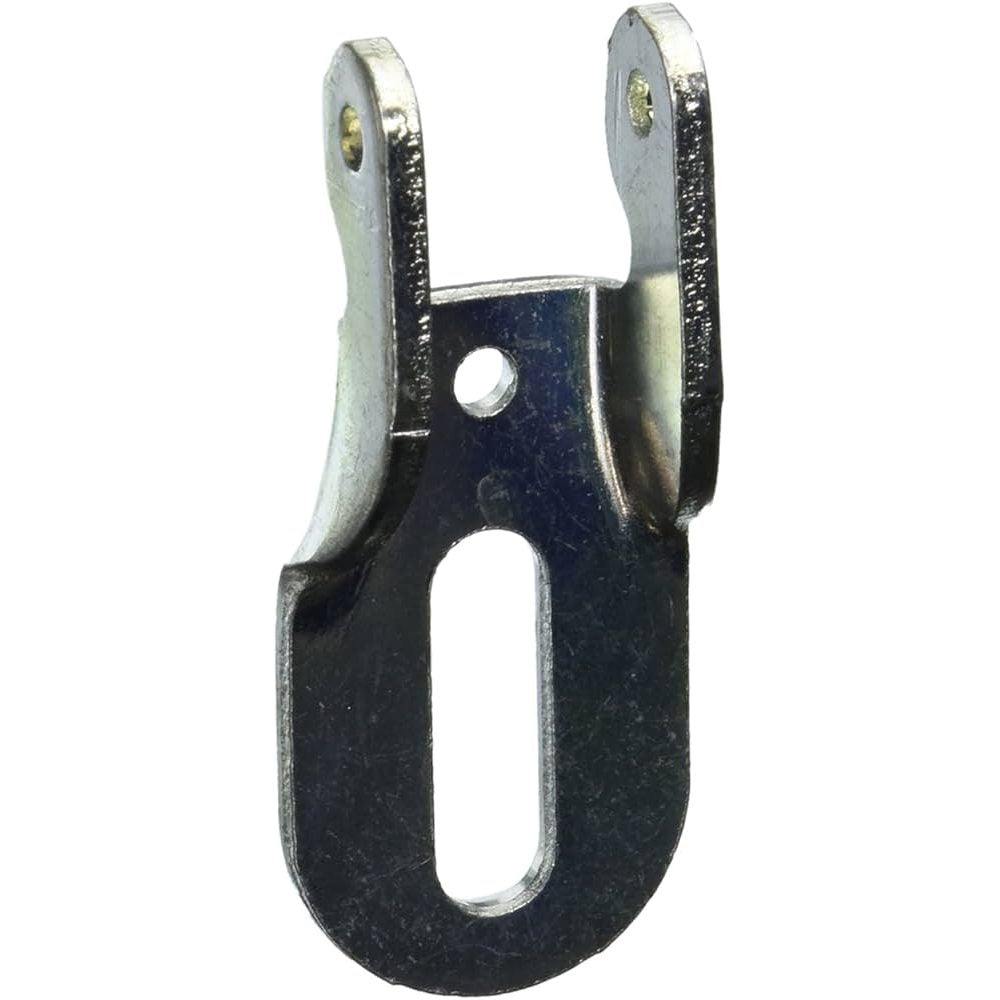Von Duprin 969353 thumbpiece bracket