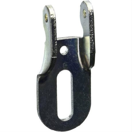 Von Duprin 969353 Thumbpiece Bracket for 990TPR / 990TPM Exit Device Trim