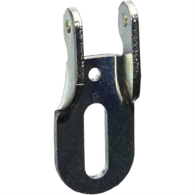 Von Duprin 969353 Thumbpiece Bracket for 990TPR / 990TPM Exit Device Trim
