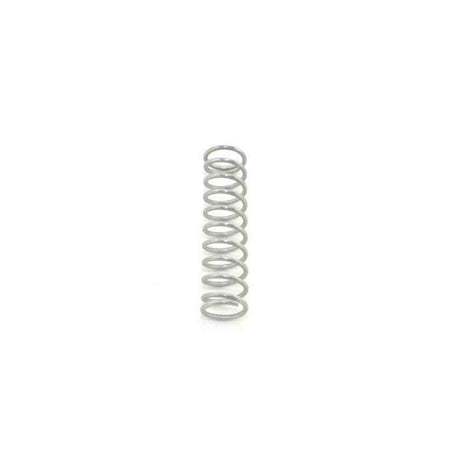 Von Duprin 971573 spring