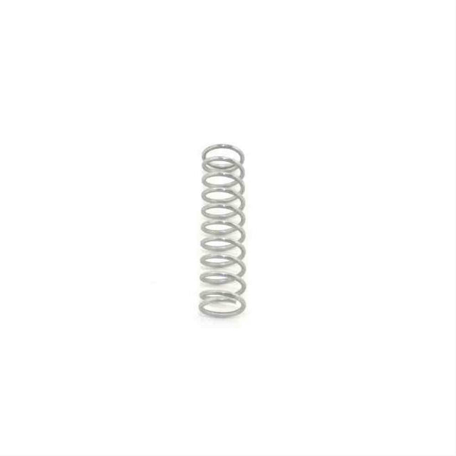 Von Duprin 971573 Lift Spring for 992 / 994 Exit Device Trims