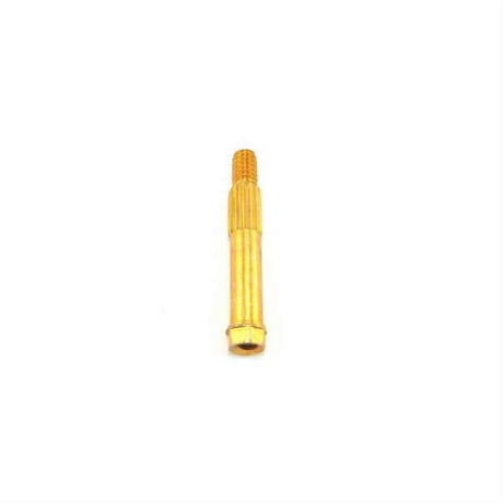 Von Duprin 971585 Mounting Stud for 994 / 996 Exit Device Trims