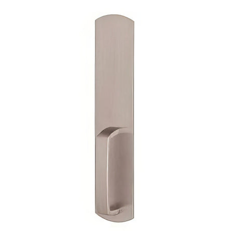 Von Duprin 990DT10 satin bronze dummy trim
