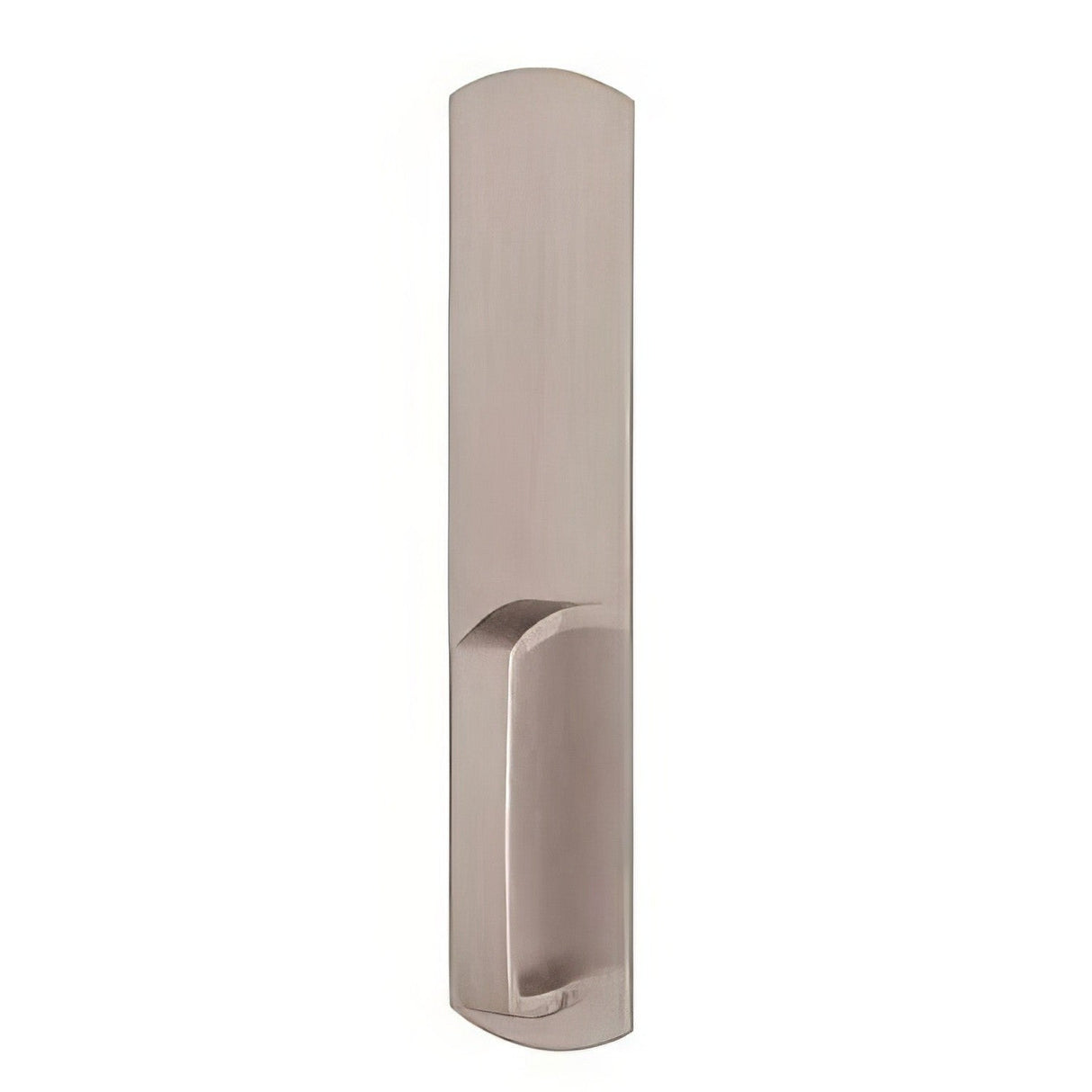 Von Duprin 990DT10 990DT Dummy Trim for 98 / 99 Series Rim Exit Device Satin Bronze