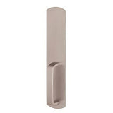 Von Duprin 990DT10 990DT Dummy Trim for 98 / 99 Series Rim Exit Device Satin Bronze