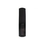 Von Duprin 990DT10B 990DT Dummy Trim for 98 / 99 Series Rim Exit Device Oil Rubbed Bronze
