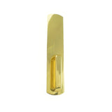 Von Duprin 990DT3 990DT Dummy Trim for 98 / 99 Series Rim Exit Device Polished Brass