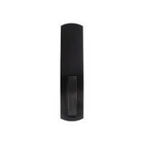 Von Duprin 990DT4 990DT Dummy Trim for 98 / 99 Series Rim Exit Device Satin Brass