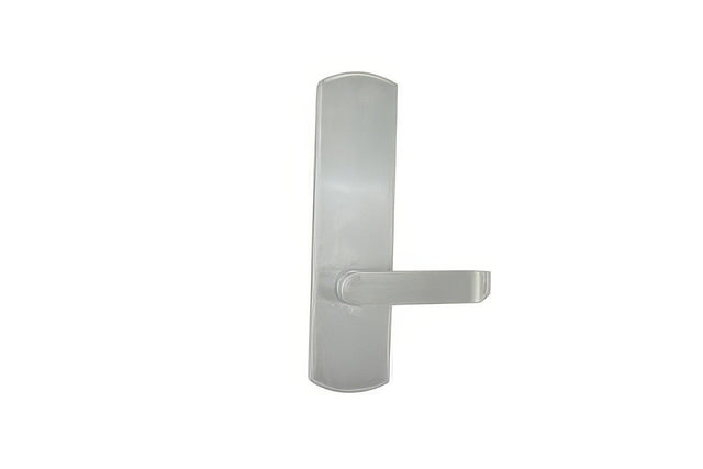 Von Duprin 996LBEM26DRHR satin chrome passage