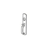 Von Duprin 996LM10RHR satin bronze lever trim