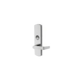 Von Duprin 996LM26DRHR satin chrome lever trim