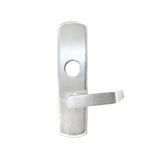 Von Duprin 996LR26DRHR 996LR Right Hand Reverse 06 Lever Trim for 98 / 99 Rim or Vertical Satin Chrome