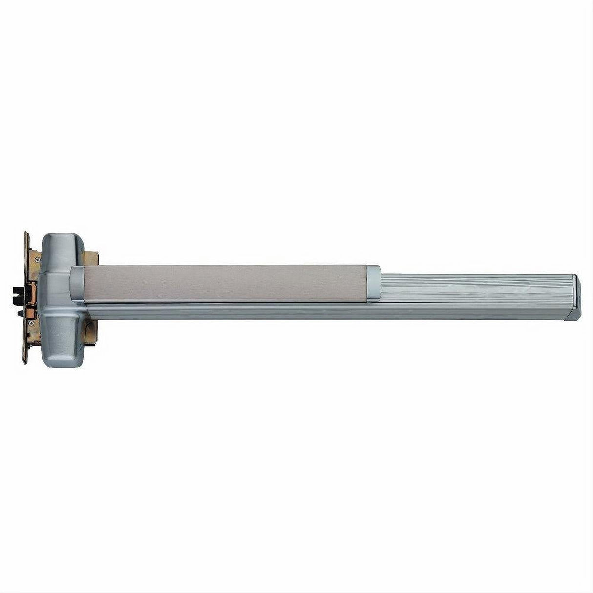Von Duprin 9975EO104 9975EO4 4ft. Mortise Lock Exit Device Satin Bronze