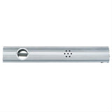 Von Duprin 99ALK264LS 99ALK 4ft. Alarm Kit with Internal Horn for 99 Series Exit Device Polished Chrome