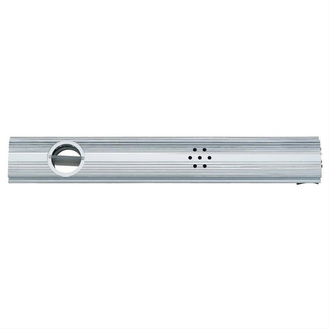 Von Duprin 99ALK3134LS 99ALK 4ft. Alarm Kit with Internal Horn for 99 Series Exit Device Anodized Duranodic