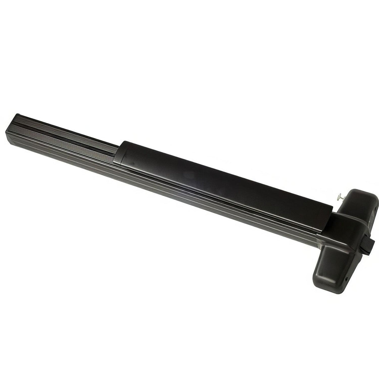 Von Duprin 99EO103 99EO 3ft. Rim Exit Device Satin Bronze