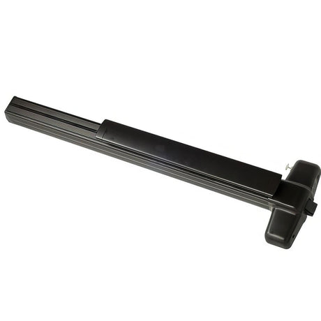 Von Duprin 99EO103 99EO 3ft. Rim Exit Device Satin Bronze