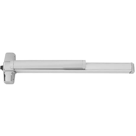 Von Duprin 99EO104 satin bronze rim exit device