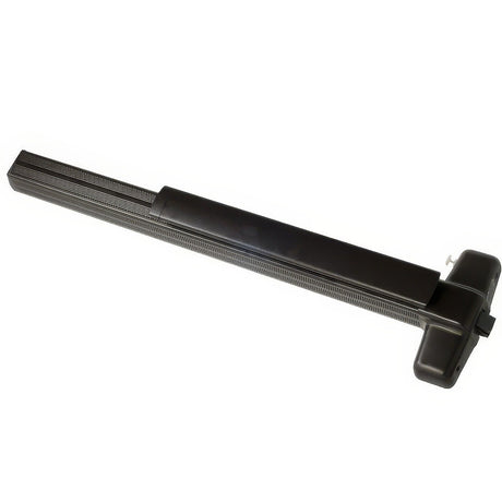 Von Duprin 99EOF3133 dark bronze rim exit device