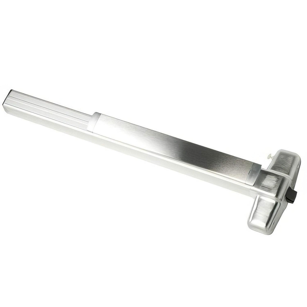 Von Duprin 99EOF103 99EOF 3 ft. Fire Rated Rim Exit Device Satin Bronze
