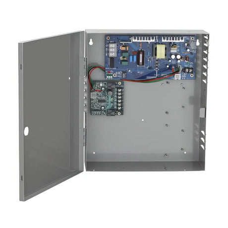 Von Duprin PS902 2 AMP Power Supply