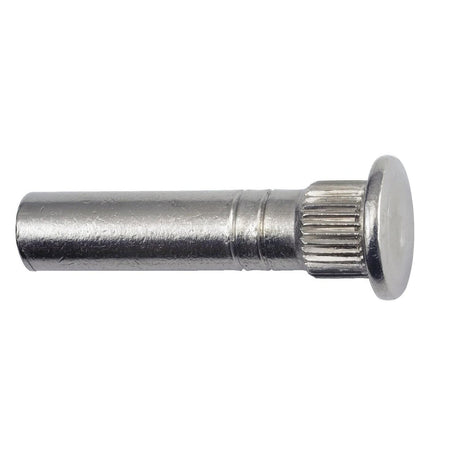 Von Duprin SB3253 SB325 Set of 325 Series Thru Bolts Polished Brass