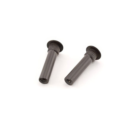 Von Duprin SB42510B oil rubbed bronze thru bolts